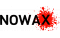 NOWAX